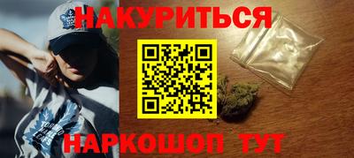 МДПВ Волгодонск